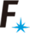 Fアイコン