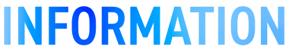 INFORMATION