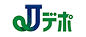Jデポ
