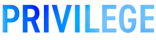 privilege詳細