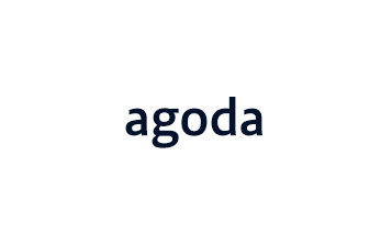 agoda