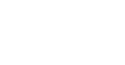 例えば