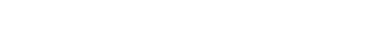 とってもsmoothなカードライフ