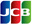 JCB