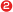 no2