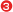 no3