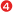 no4