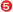 no5
