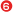 no6