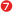 no7