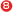 no8