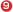 no9