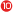 no10