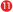 no11