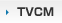 TVCM