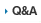 Q&A