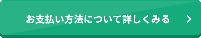 お支払い方法について詳しくみる
