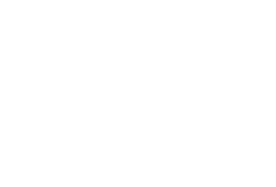 ・使い道を証明する書類 ・ご来店の上での面談等 不要です!