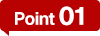Point 01