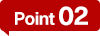 Point 02