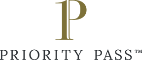 PRIORITY PASS &trade;