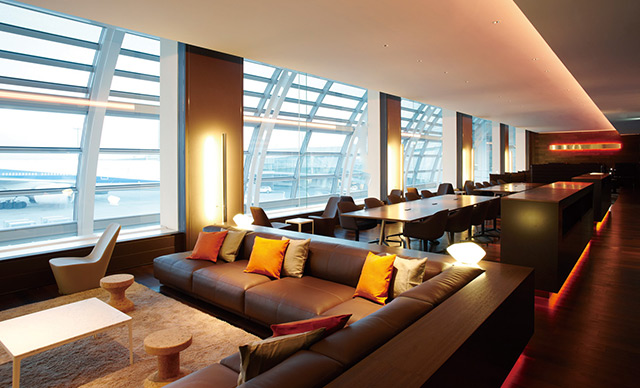 トラベル | ジャックスカードプラチナ | クレジットカードのジャックス