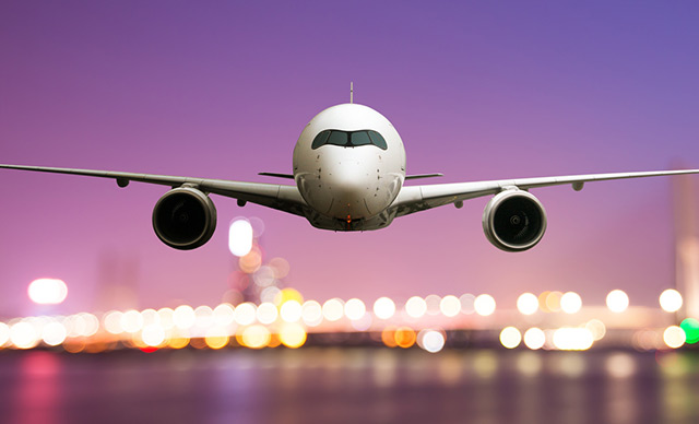 【新品】 ジャスパーコンラン バロックプラチナ プレート 箱有 DS3676 八角コンクリートボックス 1個 Panasonic(パナソニック) 【通販