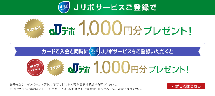 J{T[rXo^Jf|1,000~v[g!,ڂ͂