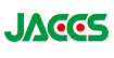 JACCS