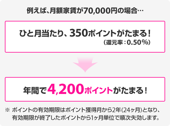 Jaccs Card Advance ジャックスカードアドバンス クレジットカードのジャックス