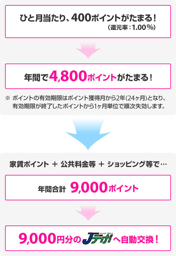 Jaccs Card Advance ジャックスカードアドバンス クレジットカードのジャックス
