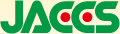 JACCS