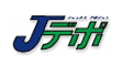Jf|