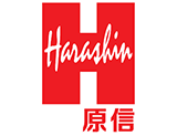 原信