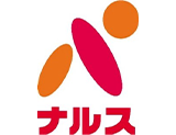 ナルス