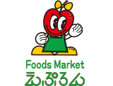 Foods Market えぷろん
