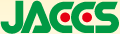 JACCS