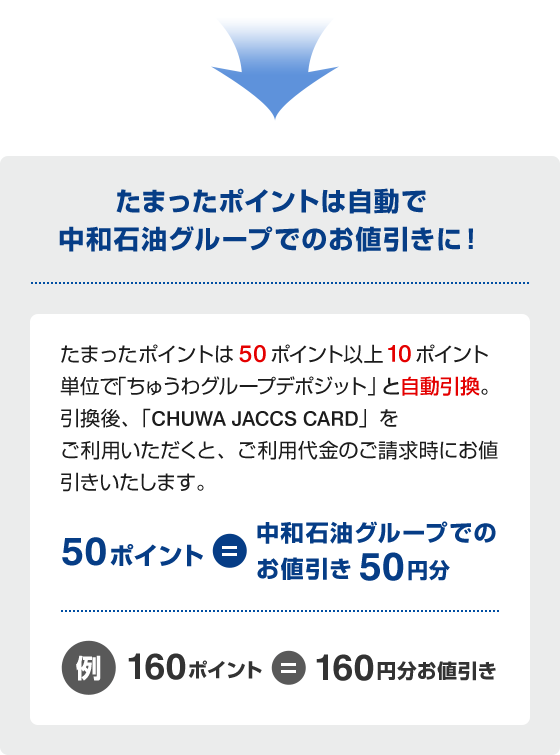 HC おまとめ買いお値引きあり！様 評判やリスク】三菱HCキャピタル第21回無担保社債の買い方や