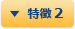 特徴 2
