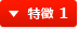 特徴 1