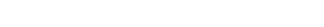 宇佐美直営サービスステーションでの割引でお得！