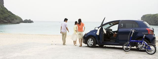 オートローン ローン カードローンのジャックス