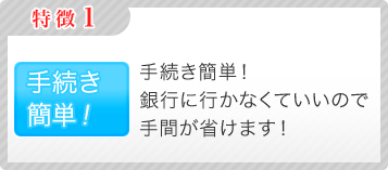 1@葱ȒPIsɍsȂĂ̂ŎԂȂ܂I