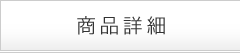 iڍ