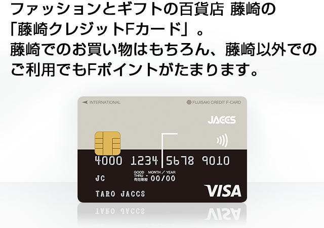 【2022年】絶対に使っていけない危険アプリ一覧【iPhone 【2022年】絶対に使っていけない危険アプリ一覧【iPhone