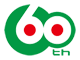 60th