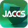 JACCS