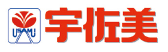 宇佐美