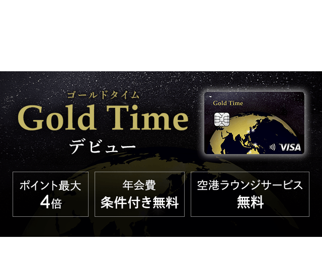 いますぐドットコム Amazon | スピードピット(Speed Pit) TNK工業STR-Z JT