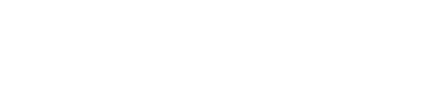 お電話からのお問い合わせ（法人様専用）03-5448-1366｜受付時間 10:00～17:00/平日株式会社ジャックス カード推進部